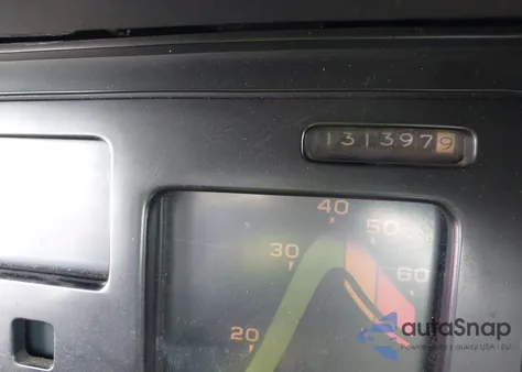 1984 Chevrolet Corvette from USA, damaged, VIN 1G1AY0782E5117784